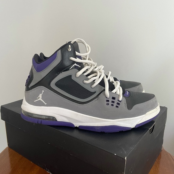 Jordan | Shoes | Mens Jordan Flight 23 